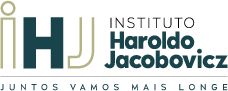 logo IHJ